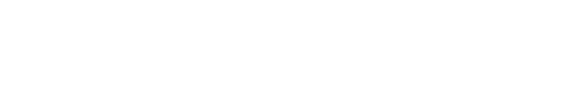 BRZ Pay logo